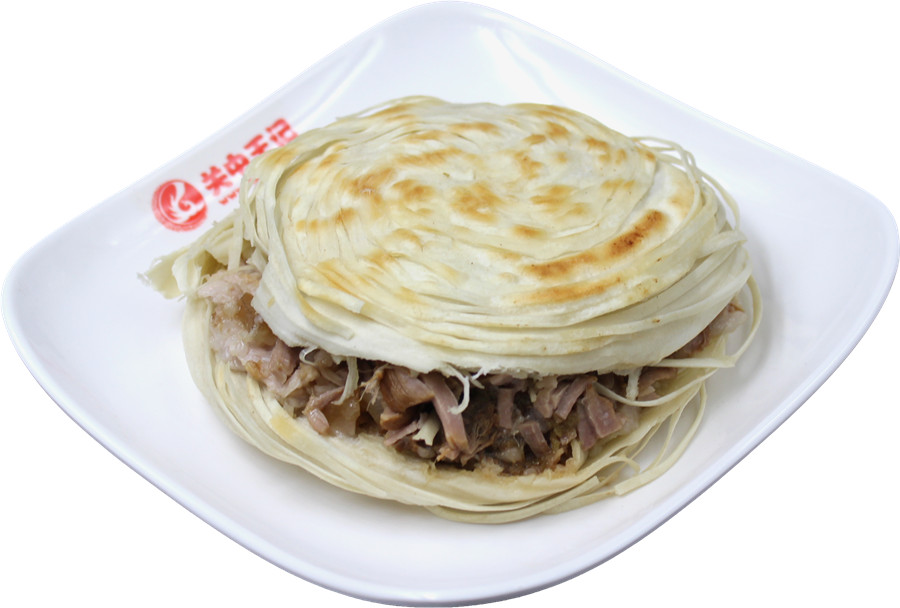 潼關(guān)肉夾饃培訓(xùn)